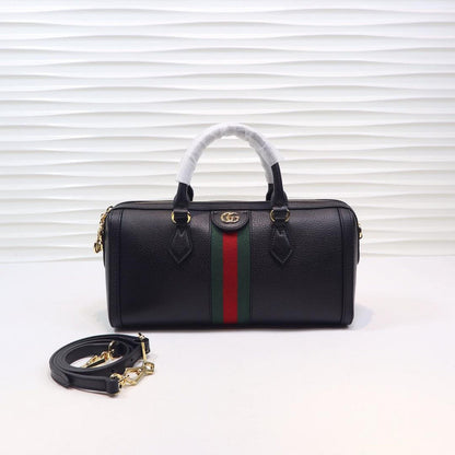 BAB - GCI Bags - 972