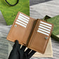 Ozarra - GG Bags - 170