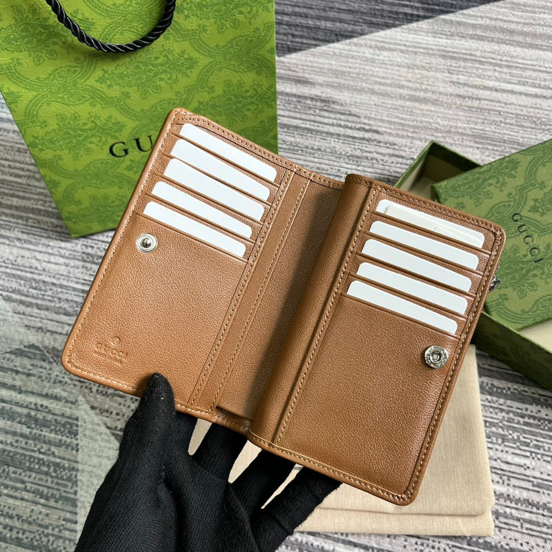 Ozarra - GG Bags - 170