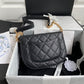 Ozarra - CHL Bags - 7388