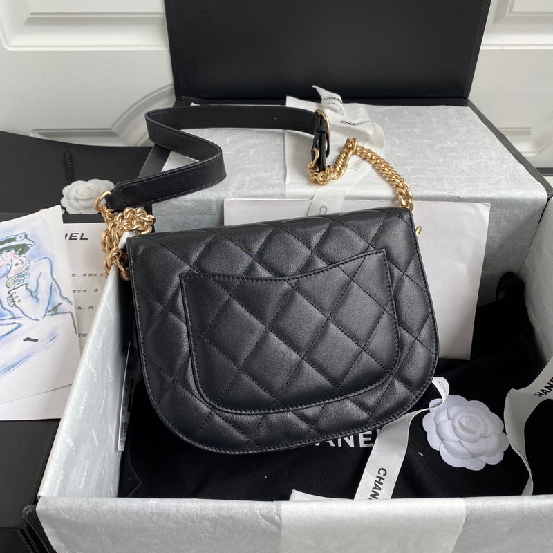 Ozarra - CHL Bags - 7388