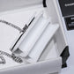 BAB - CHL Bags - 2931
