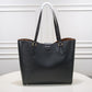Ozarra - CAH Bags - 721