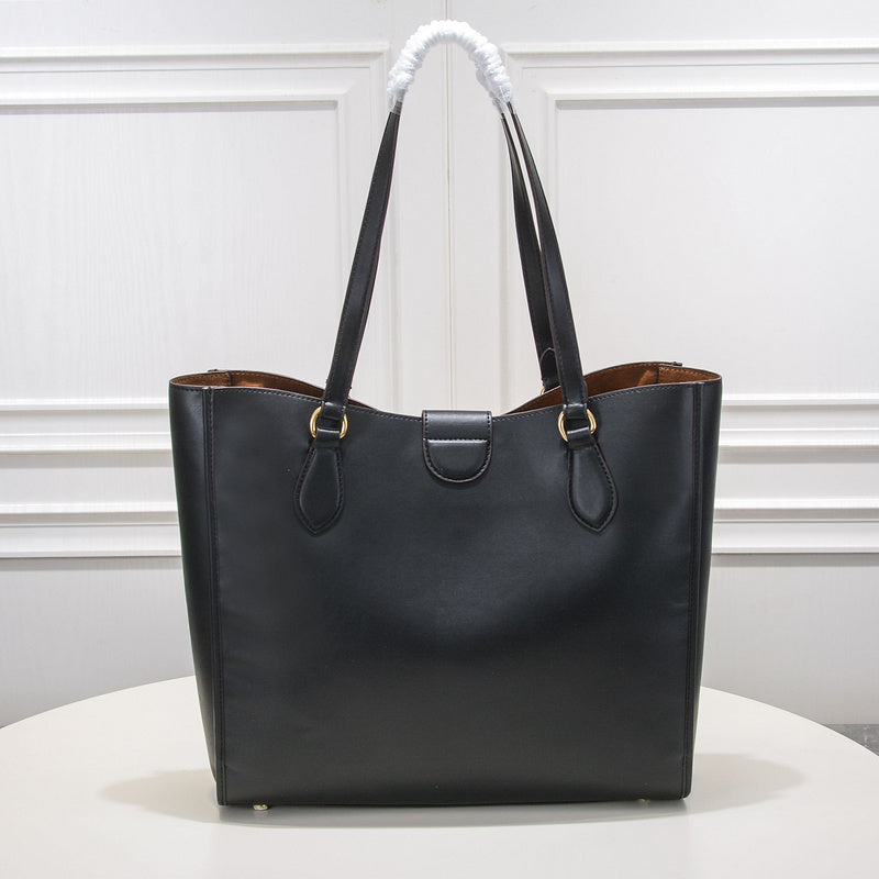 Ozarra - CAH Bags - 721