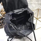 Ozarra Fashion -BBR Bags - 1006