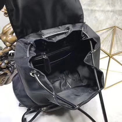 Ozarra Fashion -BBR Bags - 1006