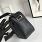 Ozarra - GG Bags - 2349