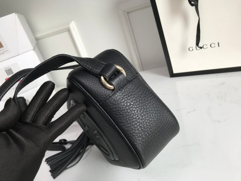 Ozarra - GG Bags - 2349