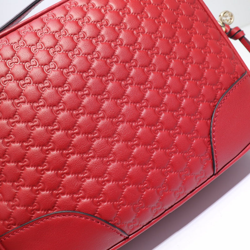 Ozarra - GCI Bags - 4015