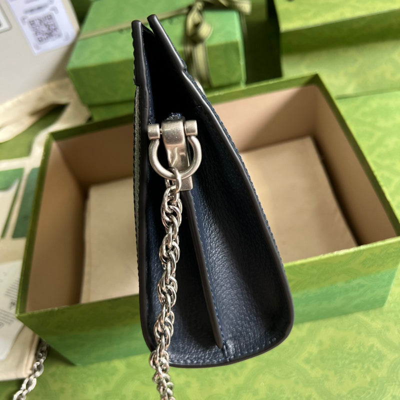 OZ - GCI Bags - 884