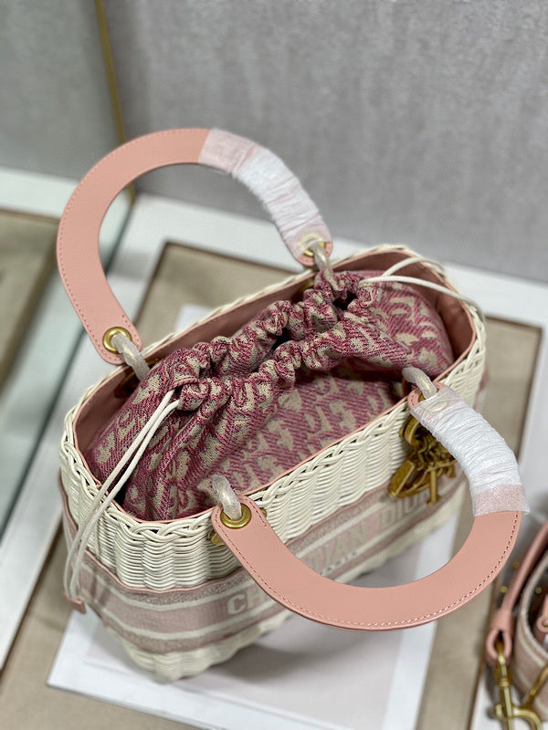 Ozarra - Dir Bags - 1389