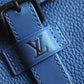 Ozarra Fashion Lu-Vi bags - 10266