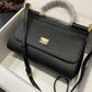 Ozarra - DG Bags - 387