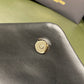 Ozarra - SLY Bags 320