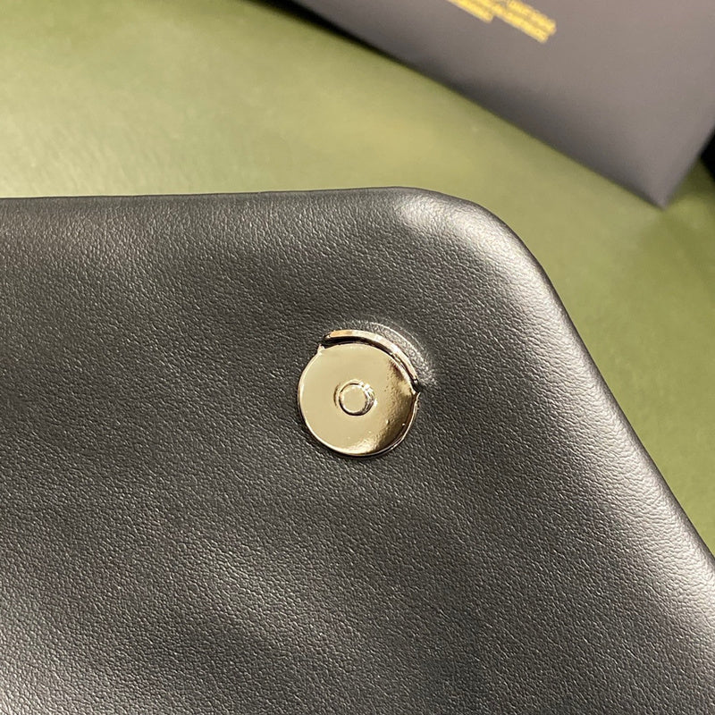 Ozarra - SLY Bags 320