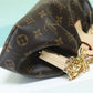 Ozarra - LUV Bags - 284