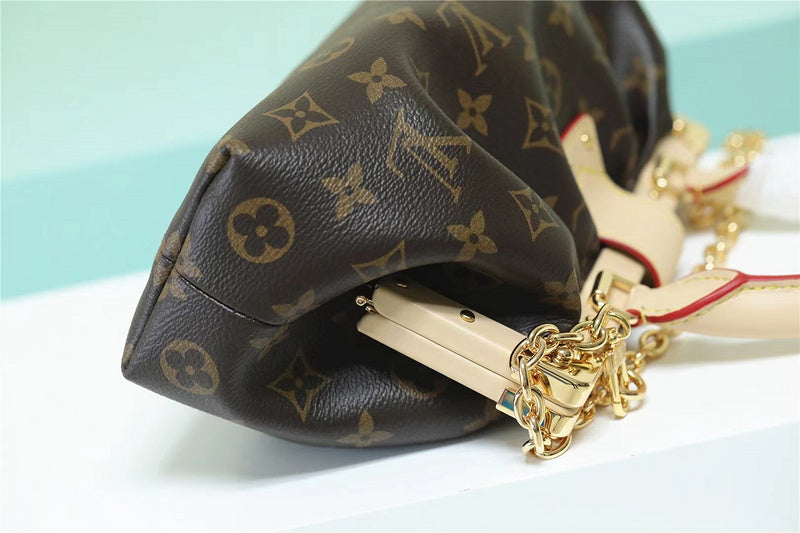 Ozarra - LUV Bags - 284
