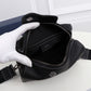 Ozarra - Dir Bags - 1541