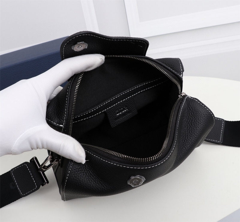 Ozarra - Dir Bags - 1541