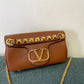OZ - VEL Bags - 568