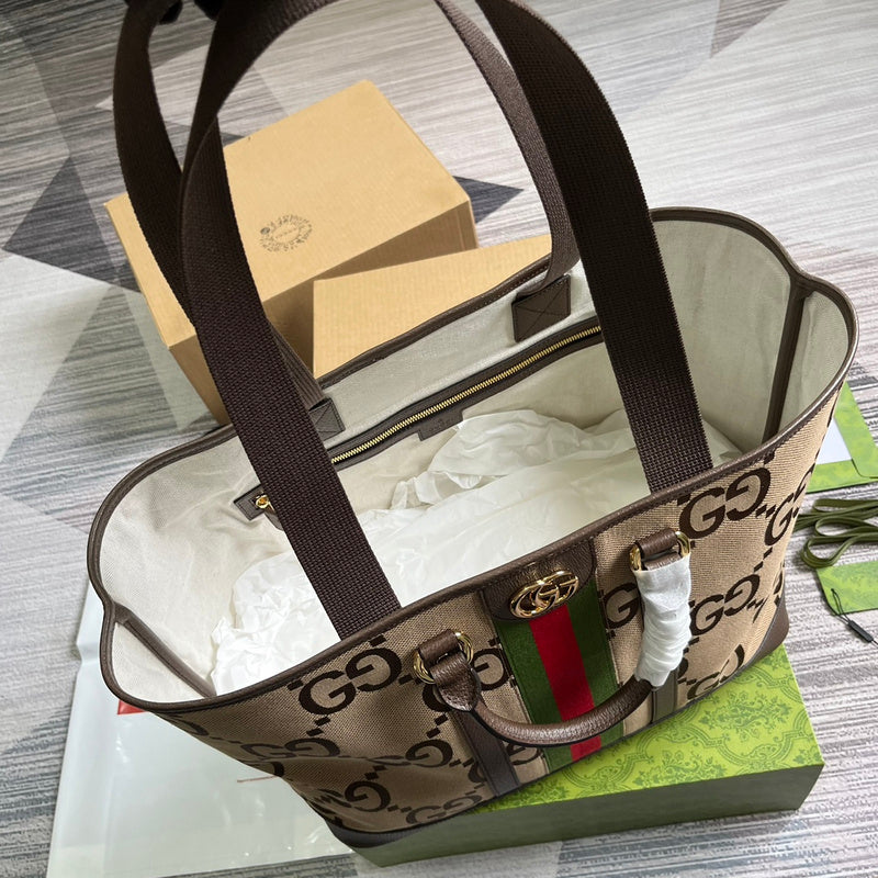 Ozarra - GCI Bags - 5302