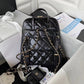 BAB - CHL Bags - 2998