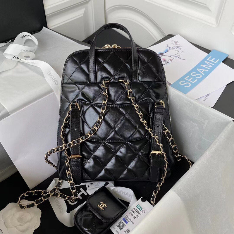BAB - CHL Bags - 2998