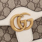 BAB - GCI Bags - 948