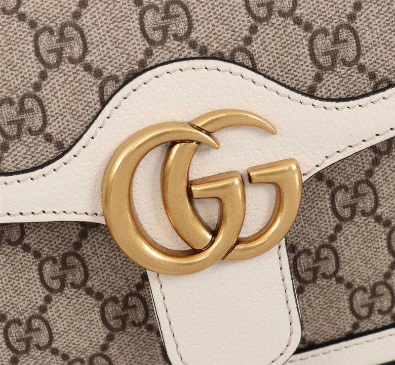 BAB - GCI Bags - 948