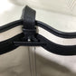Ozarra - GOD Bags - 175