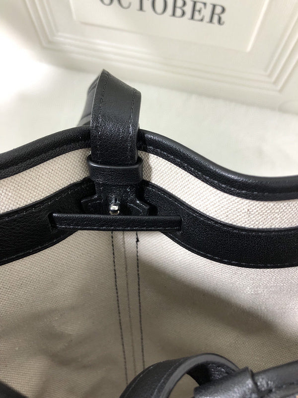 Ozarra - GOD Bags - 175