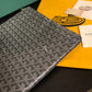 OZ - GYO Bags - 846