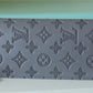 Ozarra Fashion Lu-Vi bags - 10721