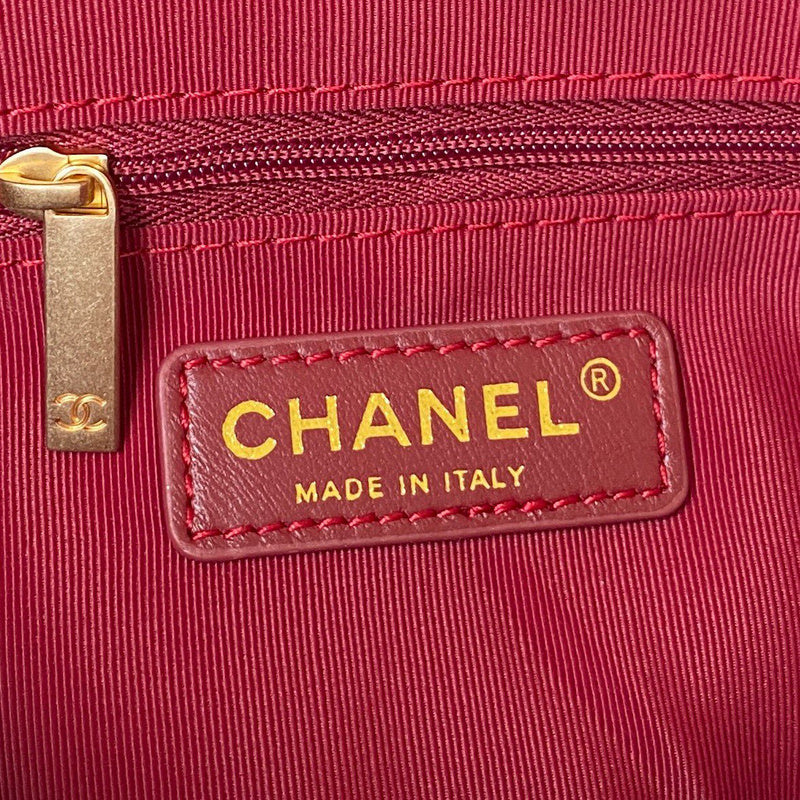 Ozarra - CHL Bags - 7583