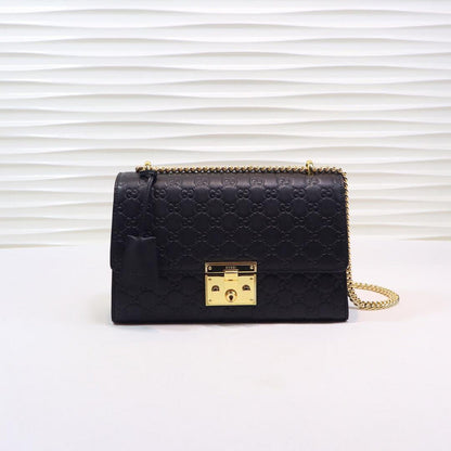BAB - GCI Bags - 1000