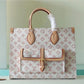 Ozarra - LUV Bags - 507