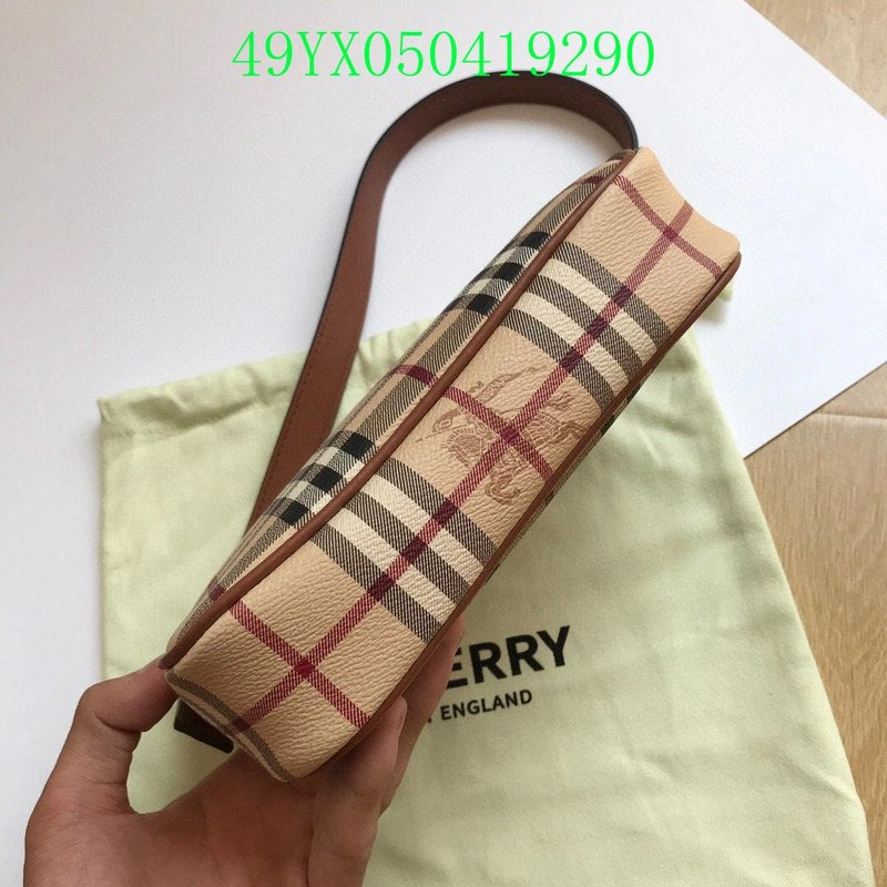 Ozarra Fashion -BBR Bags - 534