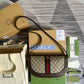 Ozarra - GG Bags - 1302