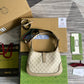 Ozarra - GCI Bags - 4544