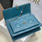 Ozarra - DOR Bags - 1312