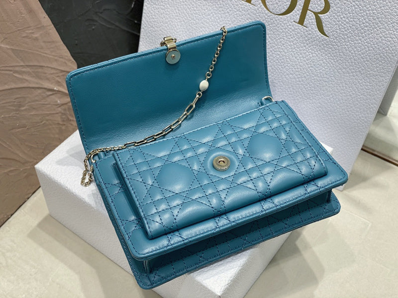 Ozarra - DOR Bags - 1312