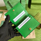 OZ - GCI Bags - 1545