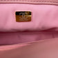 BAB - CHL Bags - 3178