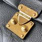 Fashion Lu-Vi bags - 5092