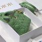 OZ - Dir Bags - 790