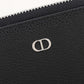 Ozarra - Dir Bags - 2179