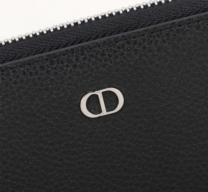Ozarra - Dir Bags - 2179