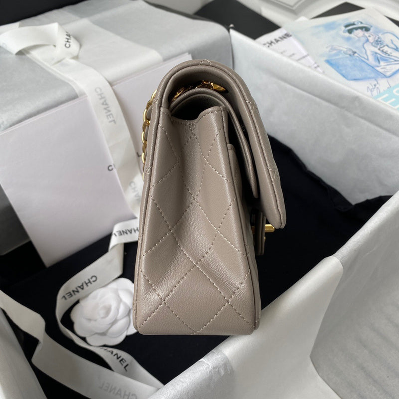 Ozarra - CHL Lady Bags - 188