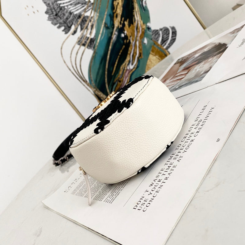 Ozarra - CHL Bags - 316