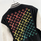 Ozarra Luxury - LOV Clothes - 143